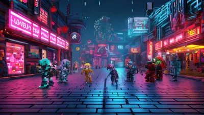 2025年9月1日 创游编辑器兑换码大全，轻松领取
