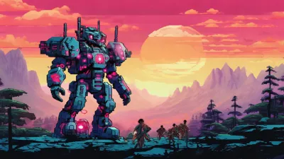 2025年9月3日必看！创游编辑器兑换码攻略