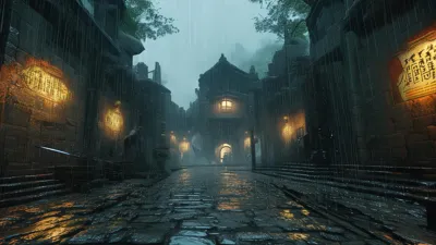 速领！2025.9.5创游编辑器最新礼包码福利